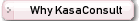 Why KasaConsult
